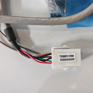 Placa de Circuito Impreso con Sensor PLG Mitsubishi TS5691N1290 - Product Image 4