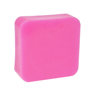 하이 퀄리티 사용자 정의 크기 모양 스케이트 보드 왁스 서핑 왁스 - Product Image 5