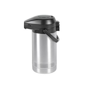 Bomba EMSA-Isolierkanne President 3 l Schwarz - Product Image 1