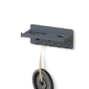 Support de tri pour pièces de machine Thermomixs <span class=keywords><strong>TM31</strong></span> TM5 TM6 - Product Image 1