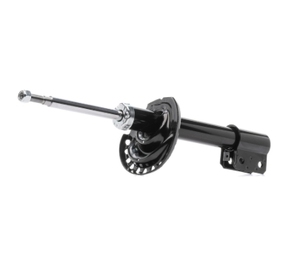 Ammortizzatore anteriore per. <span class=keywords><strong>Dacia</strong></span> <span class=keywords><strong>Sandero</strong></span> <span class=keywords><strong>II</strong></span> 1.5 DCi originale Renaul No:543029731R - Product Image 3