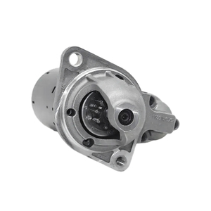 <span class=keywords><strong>Motor</strong></span> de <span class=keywords><strong>Arranque</strong></span> WML 12412344243 de Alta Calidad para <span class=keywords><strong>BMW</strong></span> <span class=keywords><strong>1</strong></span> 3 5 X1 X3 X5 X6 Z4, Piezas WML 12412354701 12417526239, Venta al Por Mayor Womala - Product Image 3