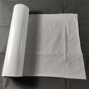 Film d'ensilage agricole en plastique pour l'emballage de l'ensilage - Product Image 3