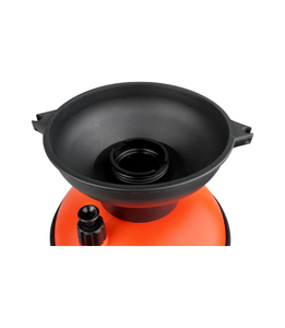 <span class=keywords><strong>Douche</strong></span> <span class=keywords><strong>de</strong></span> <span class=keywords><strong>camping</strong></span> portable SEAFLO, fabrication OEM bon marché, 8L, chauffage d'eau en été, stockage d'eau, sac <span class=keywords><strong>de</strong></span> <span class=keywords><strong>douche</strong></span> <span class=keywords><strong>de</strong></span> <span class=keywords><strong>camping</strong></span> portable pour les voyages - Product Image 4