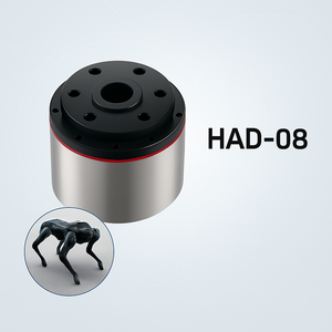 Motor Reductor de Última Generación para Perro Robot - Product Image 1