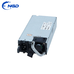 Alimentation redondante PWR-<span class=keywords><strong>C4</strong></span>-950WAC-R 950W AC Config4, échangeable à chaud, pour équipement réseau série 9500, en stock, prêt à être expédié - Product Image 3