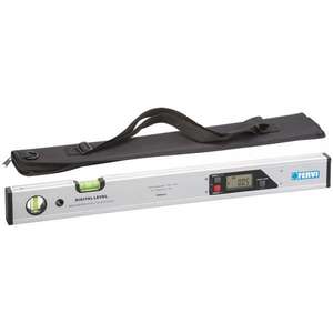 FERVI - 0112 Nivel digital 600mm - EAN 8012667293000 NIVELES - Product Image 1