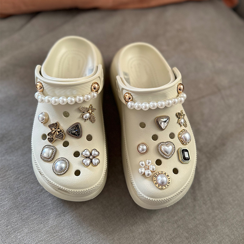 junk cases charms charm vendors