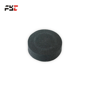 TC cáscara de coco narguile Carbón Fábrica <span class=keywords><strong>precio</strong></span> al por mayor muestra gratis <span class=keywords><strong>Shisha</strong></span> - Product Image 3