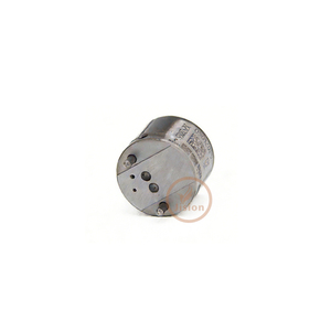 Válvula de Control del Inyector Common Rail 28535923 28277323 28626161 28640865 - Product Image 3