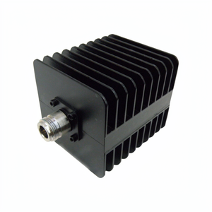 SA3N25-06 ตัวลดทอนสัญญาณช่องสัญญาณจากผู้ผลิต - Product Image 1