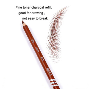 Juego de Lápices de Colores Clásicos Solubles en Agua, para Dibujo <span class=keywords><strong>Art</strong></span>ístico, Estudiantes, Enseñanza Escolar, Niños - Product Image 4