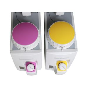 Loại Mới bán tốt y tế sử dụng gây mê <span class=keywords><strong>Vaporizer</strong></span> - Product Image 3