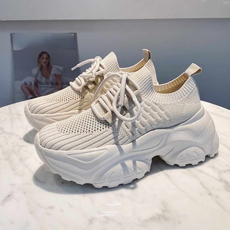 Beige blanc