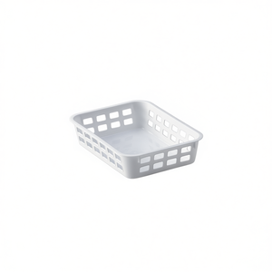 Cesta Contenitore e Cesto Portaoggetti 3L - Product Image 3