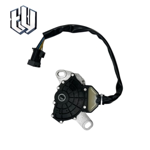 9201296 per il sensore originale <span class=keywords><strong>Opel</strong></span> Chevrolet <span class=keywords><strong>Astra</strong></span> 1.8 parti di ricambio per interruttore di alta qualità sensore Park neutro interruttore di sicurezza - Product Image 2
