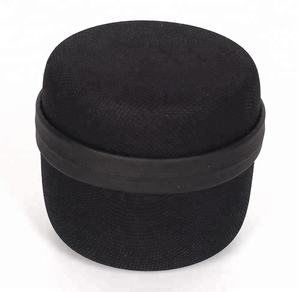 Housse de protection rigide pour objectif <span class=keywords><strong>Canon</strong></span> <span class=keywords><strong>EF</strong></span> 50mm f/1.8 STM - Product Image 6