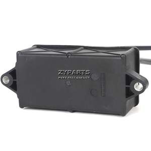 523 <span class=keywords><strong>Motor</strong></span> klep penutup <span class=keywords><strong>Doosan</strong></span>-00004 52300004 - Product Image 3