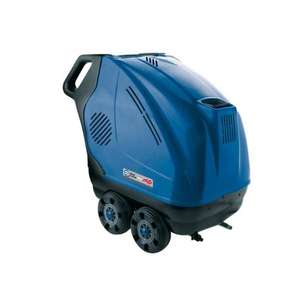 ANNOVI REVERBERI-Serie 25277 78-7850 Pro Hot Line Lavadora de alta presión-EAN 8016287252775 LAVADORAS DE ALTA PRESIÓN DE AGUA CALIENTE - Product Image 1