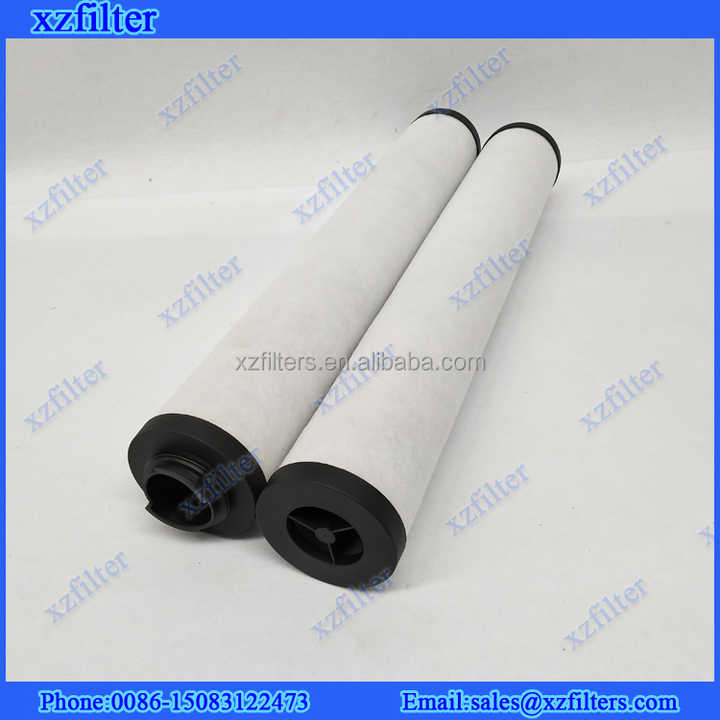 H1e509b2c227546e5ae58828881b87  