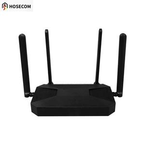 Sistema WiFi Inalámbrico de Doble Banda AX3000, Router Gigabit WiFi6 R630B de Alta Velocidad para Uso FTTH FTTO - Product Image 3