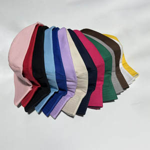 Thêm lớn quá khổ bông xô Mũ hai mặt đảo ngược 60-64cm ngư dân mũ cho nam giới ngoài trời mùa đông mũ - Product Image 6