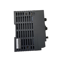Controlador de Iluminación KEYENCE CA-DC100 CA-DC20E CA-DC21E CA-DC10E CA-DC40E CA-DC30E CA-DC50E CA-DC60E Original y Genuino en Stock