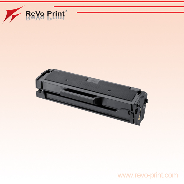 MLT-D101S/101S/101 Compatible Toner Cartridge Use for SCX-3405/ Scx-3401/ml-2161 SCX3401