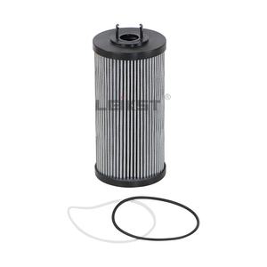 0340 BC1010KF1 <span class=keywords><strong>KH</strong></span> 630126 KH630126 Hydrauliköl filter des Baggers 6195532 M91 Entlüftung filter 85801250 FS 327 FS327 - Product Image 1