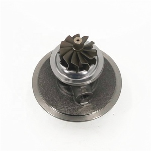 K03 Turbo cartuccia Chra fit turbos 5303-970-0066/5303-970-0089/5303-970-0067/5303-970-0090/5303-970-0115/5303-970-0078 - Product Image 4