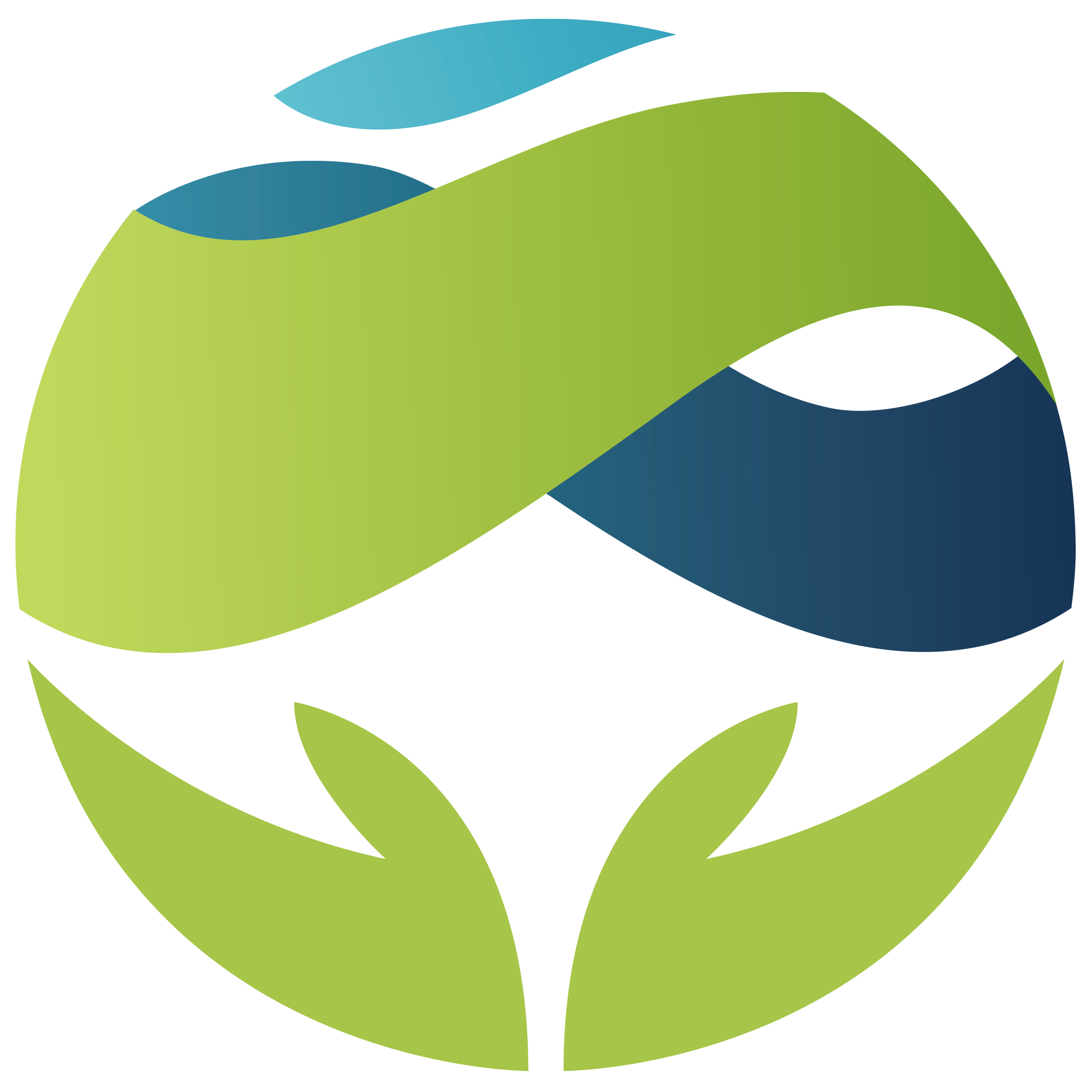 Neo-Earth (Shanghai) New Energy Development Co., Ltd.
