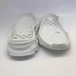 Personaliza Zapatos Casuales para Hombre de Alta Calidad a Bajo Precio, Suelas de EVA, Zapatos Deportivos Casuales para Correr, Caminar y Hacer Senderismo, Plantillas para Zapatos de Niños - Product Image 2