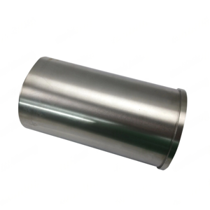 อะไหล่<span class=keywords><strong>เครื่อง</strong></span>ยนต์ฮีโน่  กระบอกสูบ <span class=keywords><strong>EM100</strong></span> รุ่น 11467-1671 สำหรับ<span class=keywords><strong>เครื่อง</strong></span>จักรก่อสร้าง - Product Image 3