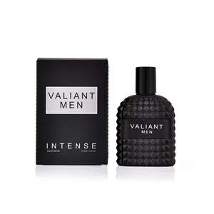 Lovali 100ML orijinal Parfum dökün erkek parfümü için Homme odunsu sıcak baharatlı köln