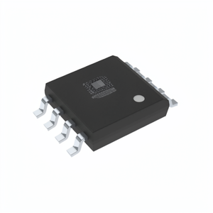 ชิปอิเล็กทรอนิกส์ คอมโพเนนต์หน่วยความจำ 8 SOlC AT45DQ161-SHD-B BOM IC มีสินค้าในสต็อก - Product Image 1