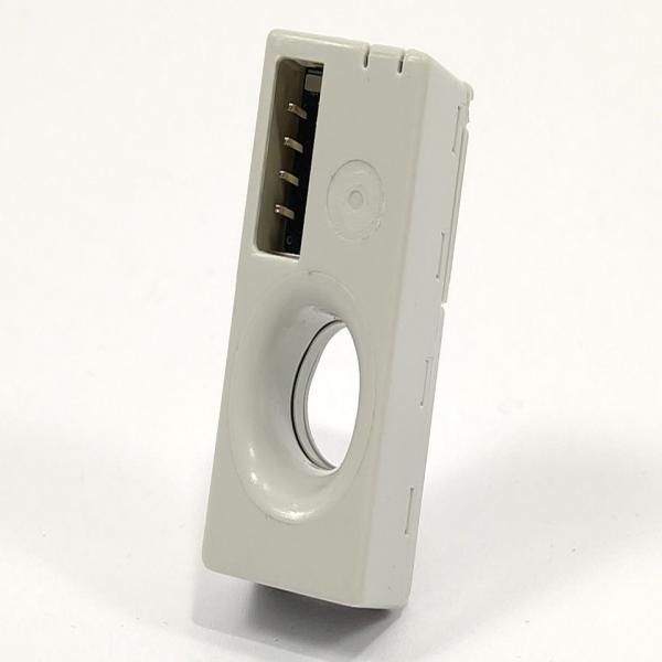 Plc Piece Brand Original Sensor Cms-100 0..80a Warranty for Warranty Product