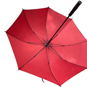 <span class=keywords><strong>Parapluie</strong></span> de golf 30 pouces, double couche coupe-vent, protection UV UPF50+, ouverture <span class=keywords><strong>automatique</strong></span>, logo personnalisé, cadeaux d'entreprise en gros OEM/ODM - Product Image 2