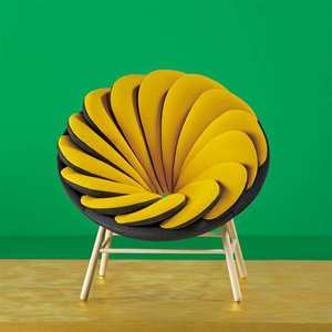 Modern Minimalist Indoor Living <b>Chair</b> Soft Padded Accent <b>Chair</b> Living Room Furniture Hot Sale Indoor <b>Chair</b> Ergonomic Single - Product Image 2