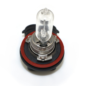 Tùy chỉnh thực hiện colour 78 Mét thay thế <span class=keywords><strong>Xenon</strong></span> 65 Wát H7 12V fmv phích cắm nhà máy đèn pha đèn tự động dẫn ánh sáng bóng đèn H8 Halogen cho xe - Product Image 5