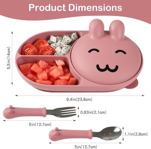 Factory-Made Custom <b>Silicone</b> Baby Toy Mould Customized Silicon <b>Rubber</b> Products for Baby Supplies - Product Image 4