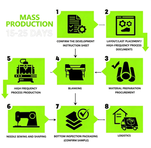 <span class=keywords><strong>รองเท้า</strong></span><span class=keywords><strong>ผ้าใบ</strong></span>ผู้หญิงแบบผูกเชือก พื้นนุ่ม กันลื่น สวมใส่สบาย ระบายอากาศได้ดี <span class=keywords><strong>รองเท้า</strong></span>ส้นแบนลำลอง น้ำหนักเบา เหมาะสำหรับเล่นกีฬา - Product Image 6