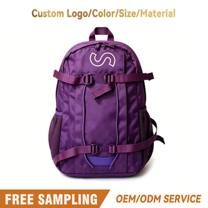 OEM Fashion Waterproof Designer Brand <b>Backpack</b> <b>Large</b> Capacity Travel Bag For Women And Men Hunting <b>Backpacks</b> And Pouches - Product Image 1