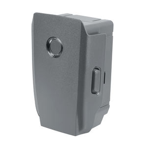 适用于Mavic <span class=keywords><strong>2</strong></span>专业无人机电池15.4V 3850毫安智能飞行电池更换适用于DJI Mavic <span class=keywords><strong>2</strong></span>变焦/企业高级 - Product Image 1