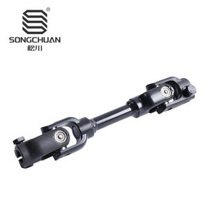 Junta Universal Yamaha G22 JU0-F3822-00 para Carritos de Golf, Directamente del Fabricante - Product Image 3