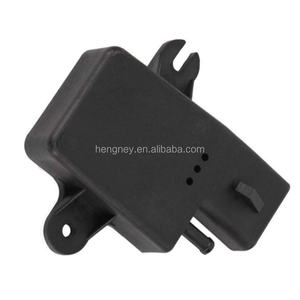 Ford için MAP sensörü hava basıncı sensörü #1648138 için - Product Image 2