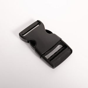 Metal lado abrigo hebilla collar de perro Correa rápido <span class=keywords><strong>Centro</strong></span> hebillas de liberación - Product Image 1