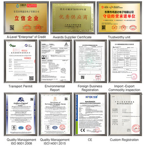 ขดลวดเหนี่ยวนำอากาศ Bevenbi 1.2 มม. ทองแดงปลอดออกซิเจน สำหรับเครื่องเสียงไฮไฟ ตัวแบ่งความถี่/ครอสโอเวอร์ - Product Image 4