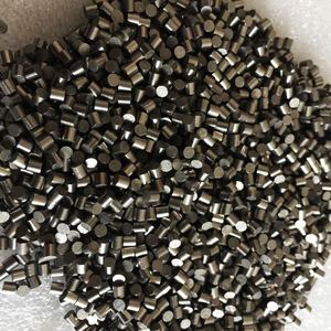 Granulés de Tantalum (Ta) Métal à Haute Pureté (99,95%) à Bas Prix – Approvisionnement Direct Usine - Product Image 4