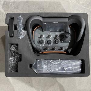 ريموت تحكم R850 بوليدور دي سويلوس - Product Image 6