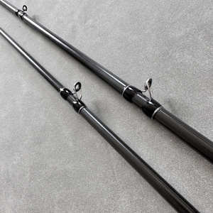 1.8m 2.1m 2.4m filature M MH Baitcasting carbone OEM <span class=keywords><strong>canne</strong></span> <span class=keywords><strong>à</strong></span> <span class=keywords><strong>pêche</strong></span> bar <span class=keywords><strong>de</strong></span> <span class=keywords><strong>mer</strong></span> <span class=keywords><strong>haut</strong></span> <span class=keywords><strong>de</strong></span> <span class=keywords><strong>gamme</strong></span> leurre <span class=keywords><strong>canne</strong></span> <span class=keywords><strong>à</strong></span> <span class=keywords><strong>pêche</strong></span> - Product Image 5